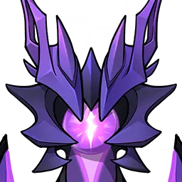 Lord of the Hidden Depths: Whisperer of Nightmares