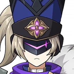 Oprichniki Thunderblitz Gvardiya