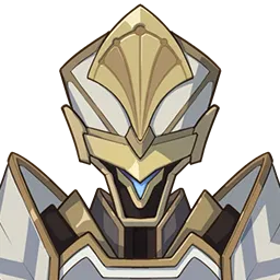 Assault Specialist Mek - Pneuma