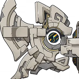 Secret Source Automaton: Overseer Device