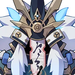 Maguu Kenki: Mask of Terror