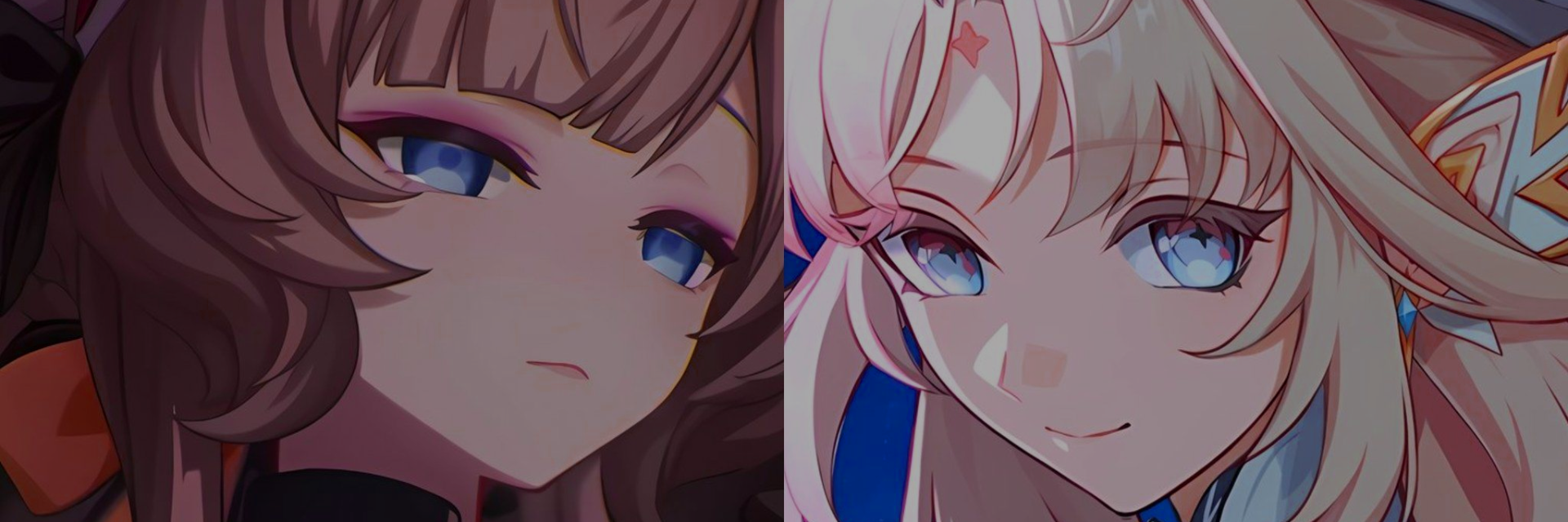 Genshin Impact 6.6 Leak Reveals New Artifact Sets Including Hexerei Support and Superconduct Focus for Sandrone