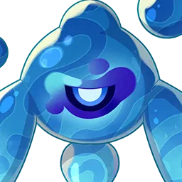 Tainted Water-Splitting Phantasm