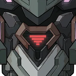 Super-Heavy Landrover: Mechanized Fortress