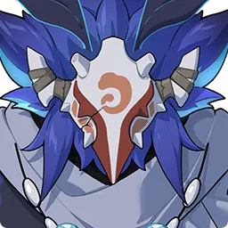 Hydro Hilichurl Rogue