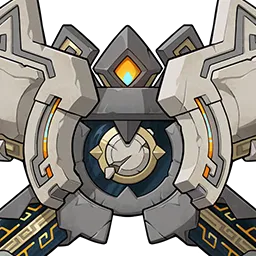Secret Source Automaton: Hunter-Seeker