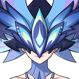 Wayward Hermetic Spiritspeaker
