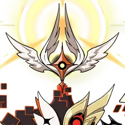 Watcher: Fallen Vigil