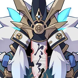 Maguu Kenki