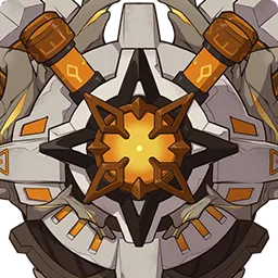 Aeonblight Drake