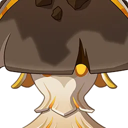 Grounded Geoshroom