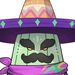 The Last Survivor of Tenochtzitoc