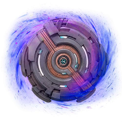 Shadow of the Precursor's Secret Source Matrix of Overseer Network-Collective