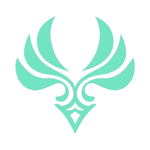 Anemo