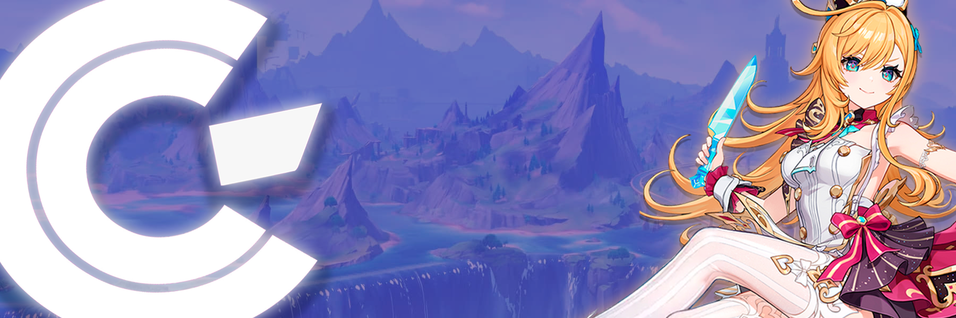 Escoffier Build Guide