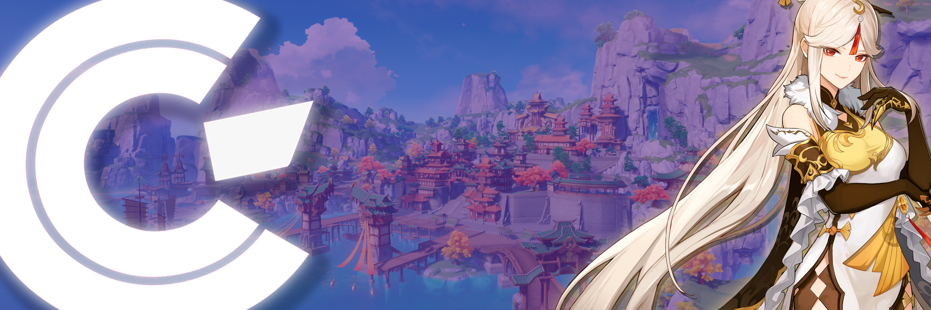 Ningguang Build Guide