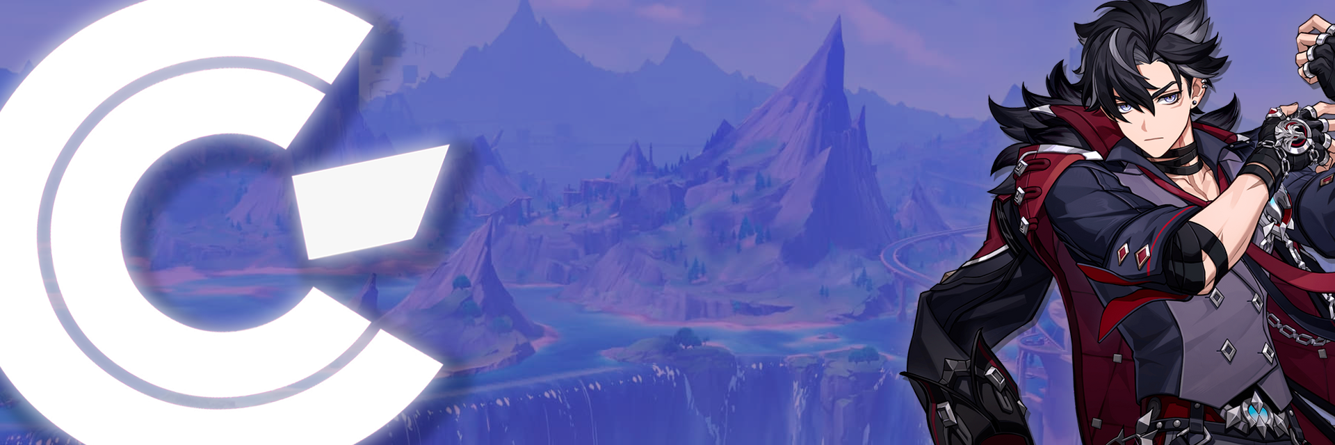 Wriothesley Build Guide