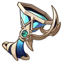 Heldenepos's Unspoken Tale