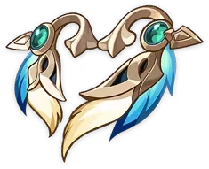 Minnesang of Love and Lament