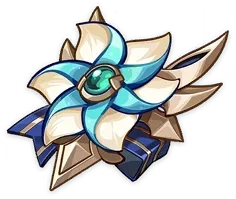 A Day Carved from Rising Winds