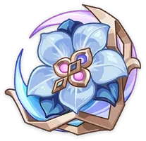 Aubade of Morningstar and Moon