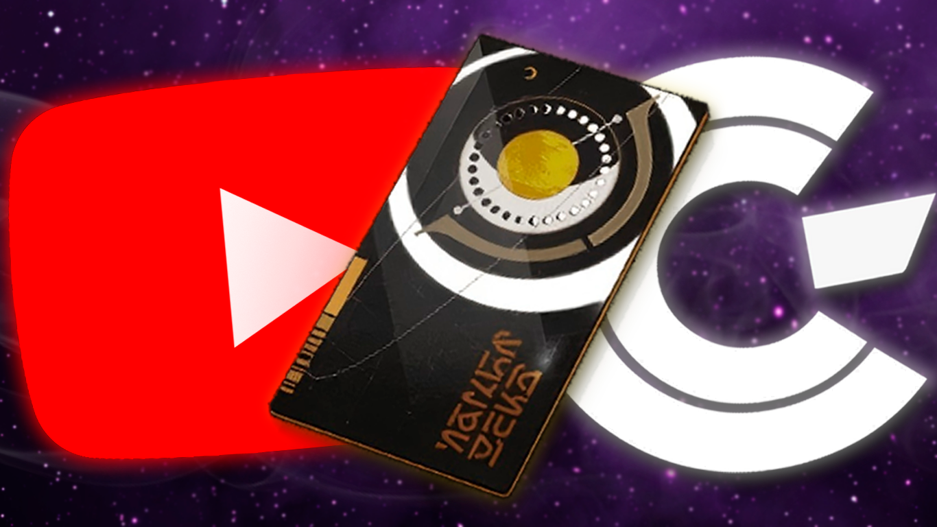 Youtube´s Lunite Subscription
