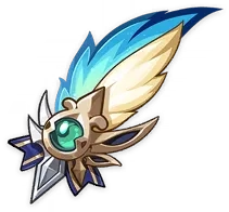 Dawn's Brilliant Oath