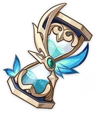 A Note in Spring's Leich