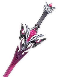 Athame Artis