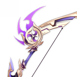 Agitador del Relámpago