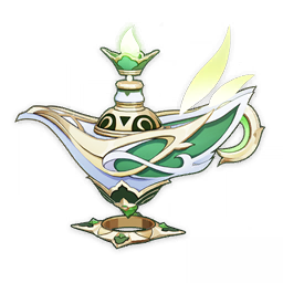 A Thousand Floating Dreams