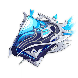 Escrituras del Fluir Sempiterno