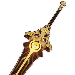 Emblema del Mar de Juncos