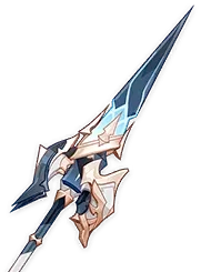 Disaster and Remorse