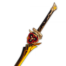 Cortatelones de Urakusai