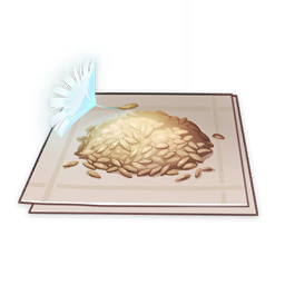 100057