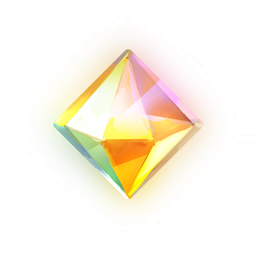 104104