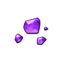 104141