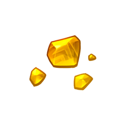 104171