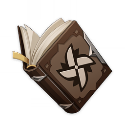 Teachings of Freedom