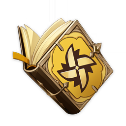 Philosophies of Freedom