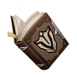 Teachings of Resistance