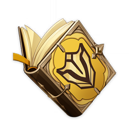 Philosophies of Resistance