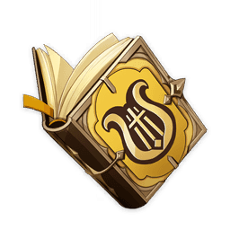 Philosophies of Ballad