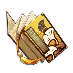 Philosophies of Prosperity