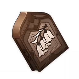 Enseñanzas de la exhortación