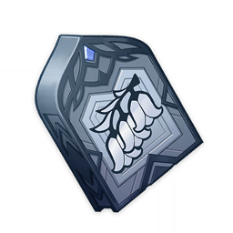 Guía de la exhortación