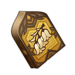 Filosofía de la exhortación