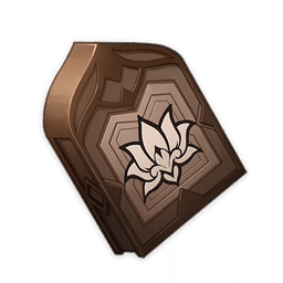 Enseñanzas del ingenio