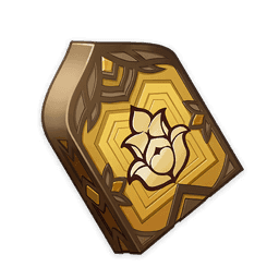 Philosophies of Praxis